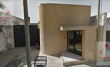 Oficina en venta en Concordia