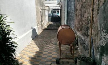 Casa - Concordia