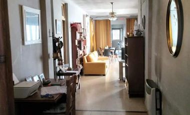 Casa - Concordia