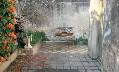 Casa - Concordia