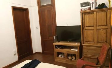 Casa - Concordia