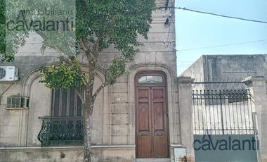 Casa - Concordia