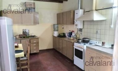 Casa - Concordia