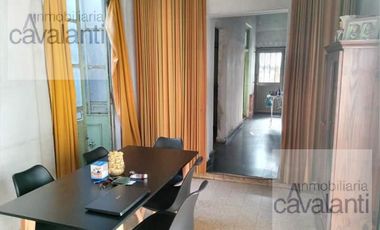 Casa - Concordia