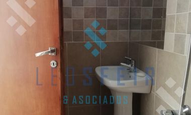 En Venta, Departamentos y Monoambiente, Complejo Golfo San Jorge, Las Grutas