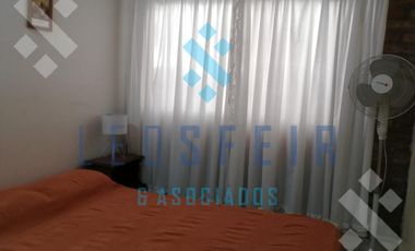 En Venta, Departamentos y Monoambiente, Complejo Golfo San Jorge, Las Grutas