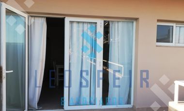 En Venta, Departamentos y Monoambiente, Complejo Golfo San Jorge, Las Grutas