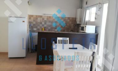En Venta, Departamentos y Monoambiente, Complejo Golfo San Jorge, Las Grutas