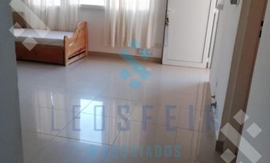 En Venta, Departamentos y Monoambiente, Complejo Golfo San Jorge, Las Grutas