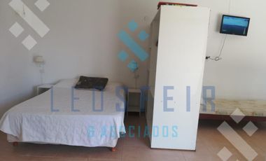 En Venta, Departamentos y Monoambiente, Complejo Golfo San Jorge, Las Grutas