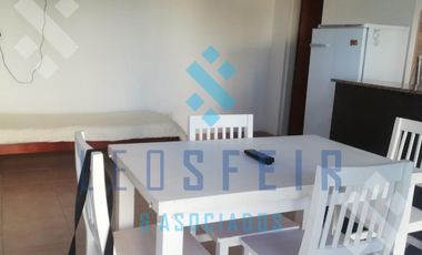 En Venta, Departamentos y Monoambiente, Complejo Golfo San Jorge, Las Grutas