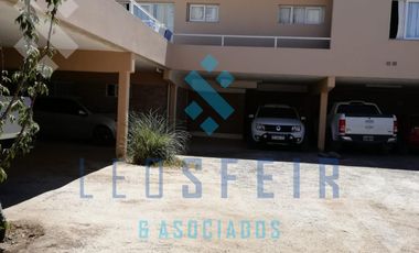 En Venta, Departamentos y Monoambiente, Complejo Golfo San Jorge, Las Grutas