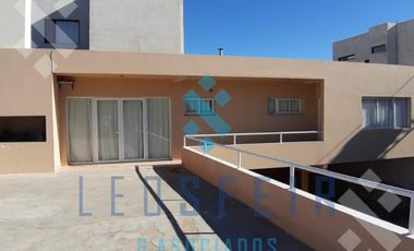 En Venta, Departamentos y Monoambiente, Complejo Golfo San Jorge, Las Grutas