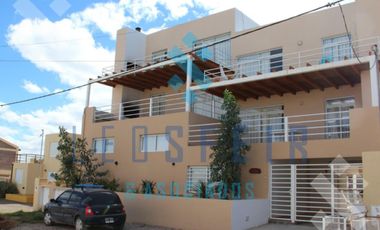 En Venta, Departamentos y Monoambiente, Complejo Golfo San Jorge, Las Grutas