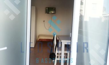 En Venta, Departamentos y Monoambiente, Complejo Golfo San Jorge, Las Grutas