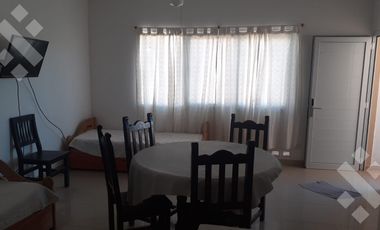 En Venta, Departamentos y Monoambiente, Complejo Golfo San Jorge, Las Grutas
