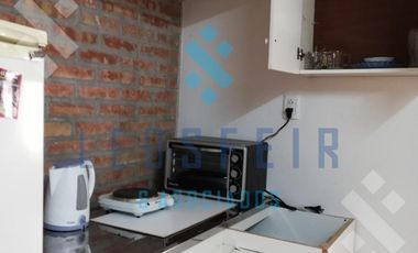 En Venta, Departamentos y Monoambiente, Complejo Golfo San Jorge, Las Grutas