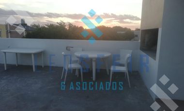 En Venta, Departamentos y Monoambiente, Complejo Golfo San Jorge, Las Grutas