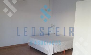 En Venta, Departamentos y Monoambiente, Complejo Golfo San Jorge, Las Grutas