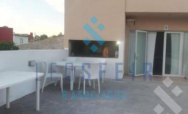 En Venta, Departamentos y Monoambiente, Complejo Golfo San Jorge, Las Grutas