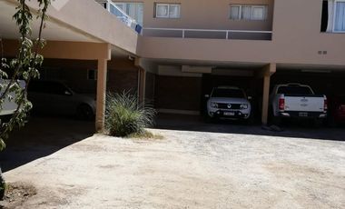 En Venta, Departamentos y Monoambiente, Complejo Golfo San Jorge, Las Grutas