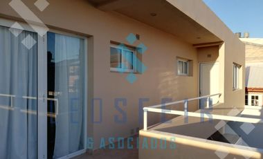 En Venta, Departamentos y Monoambiente, Complejo Golfo San Jorge, Las Grutas