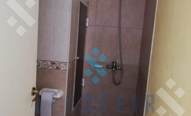 En Venta, Departamentos y Monoambiente, Complejo Golfo San Jorge, Las Grutas