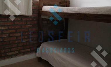 En Venta, Departamentos y Monoambiente, Complejo Golfo San Jorge, Las Grutas