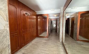 Departamento 2 dormitorios