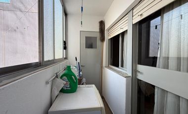 Departamento 2 dormitorios