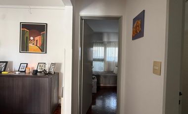 Departamento 2 dormitorios