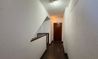 Departamento 2 dormitorios