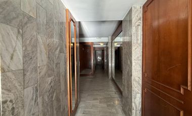 Departamento 2 dormitorios