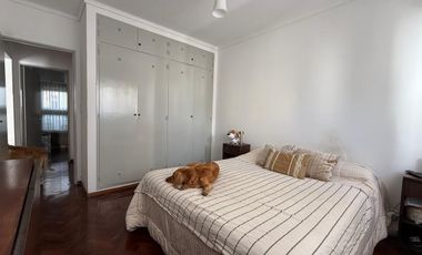 Departamento 2 dormitorios