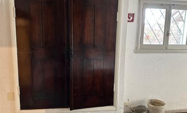 Casa en Olivos