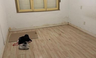 Casa en Olivos