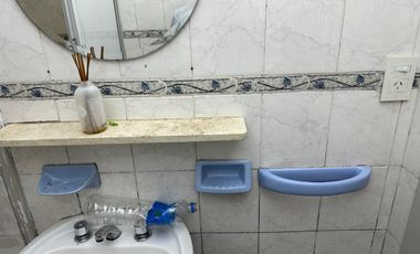 Casa en Olivos
