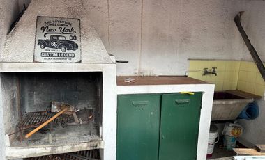 Casa en Olivos
