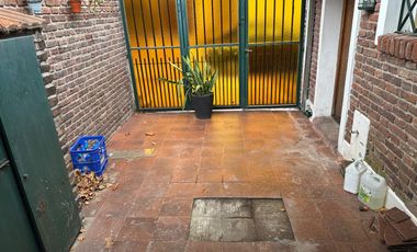 Casa en Olivos