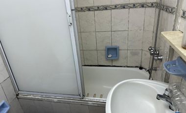 Casa en Olivos