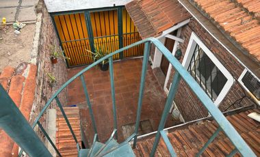 Casa en Olivos