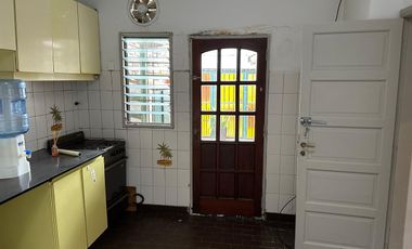 Casa en Olivos