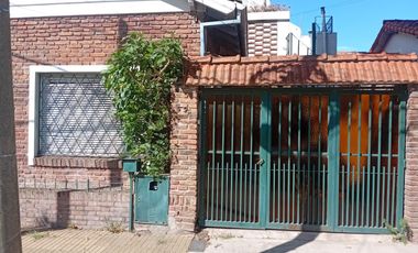 Casa en Olivos