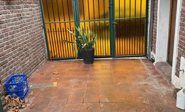 Casa en Olivos