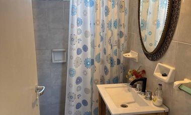 Casa en venta Mar Chiquita dos ambientes