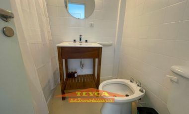 Departamento en  Alquiler anual