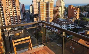 Departamento en  Alquiler anual