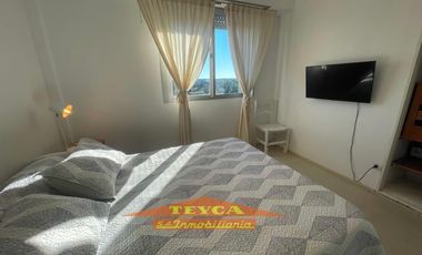 Departamento en  Alquiler anual