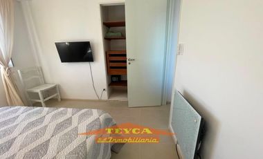 Departamento en  Alquiler anual