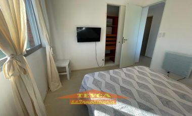 Departamento en  Alquiler anual